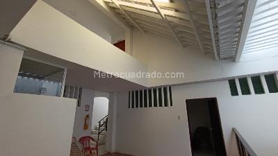 Casa en venta en La Cumbre, Barranquilla · foto 14 de 20