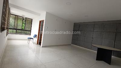 Casa en venta en La Cumbre, Barranquilla · foto 15 de 20