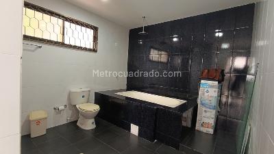 Casa en venta en La Cumbre, Barranquilla · foto 16 de 20