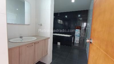 Casa en venta en La Cumbre, Barranquilla · foto 17 de 20