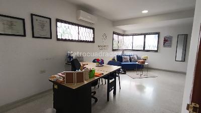 Casa en venta en La Cumbre, Barranquilla · foto 18 de 20