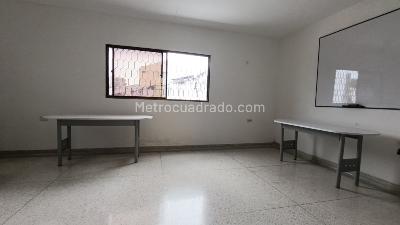 Casa en venta en La Cumbre, Barranquilla · foto 19 de 20