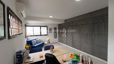 Casa en venta en La Cumbre, Barranquilla · foto 20 de 20