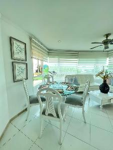 Apartamento en venta en La Boquilla, Cartagena · foto 3 de 16