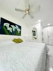 Apartamento en venta en La Boquilla, Cartagena · foto 7 de 16
