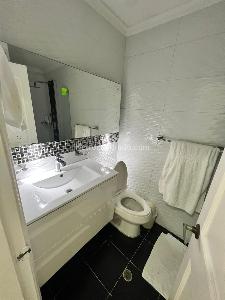Apartamento en venta en La Boquilla, Cartagena · foto 8 de 16