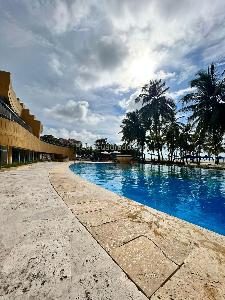 Apartamento en venta en La Boquilla, Cartagena · foto 9 de 16