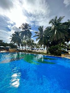 Apartamento en venta en La Boquilla, Cartagena · foto 10 de 16