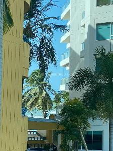 Apartamento en venta en La Boquilla, Cartagena · foto 11 de 16