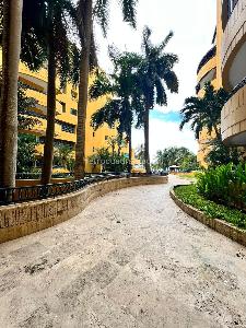 Apartamento en venta en La Boquilla, Cartagena · foto 12 de 16