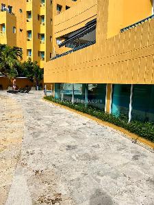 Apartamento en venta en La Boquilla, Cartagena · foto 13 de 16