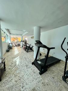 Apartamento en venta en La Boquilla, Cartagena · foto 16 de 16