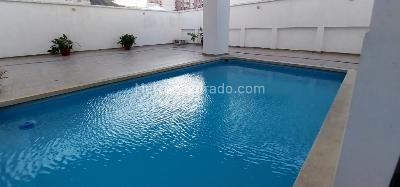 Apartamento de 3 alcobas en venta en El Porvenir, Barranquilla, 140 m² · foto 2 de 19