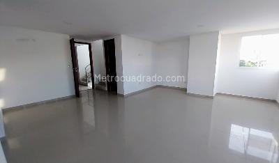 Apartamento de 3 alcobas en venta en El Porvenir, Barranquilla, 140 m² · foto 3 de 19