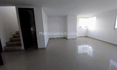 Apartamento de 3 alcobas en venta en El Porvenir, Barranquilla, 140 m² · foto 4 de 19