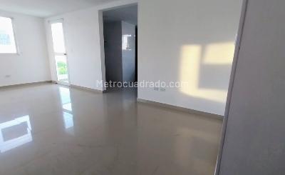 Apartamento de 3 alcobas en venta en El Porvenir, Barranquilla, 140 m² · foto 5 de 19