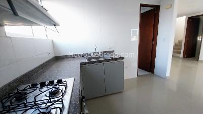 Apartamento de 3 alcobas en venta en El Porvenir, Barranquilla, 140 m² · foto 8 de 19