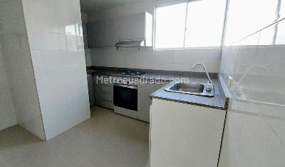Apartamento de 3 alcobas en venta en El Porvenir, Barranquilla, 140 m² · foto 9 de 19