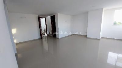 Apartamento de 3 alcobas en venta en El Porvenir, Barranquilla, 140 m² · foto 10 de 19