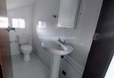 Apartamento de 3 alcobas en venta en El Porvenir, Barranquilla, 140 m² · foto 11 de 19