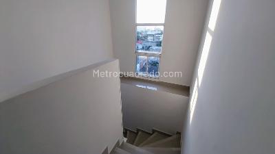 Apartamento de 3 alcobas en venta en El Porvenir, Barranquilla, 140 m² · foto 12 de 19