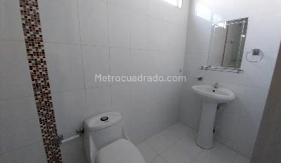 Apartamento de 3 alcobas en venta en El Porvenir, Barranquilla, 140 m² · foto 14 de 19