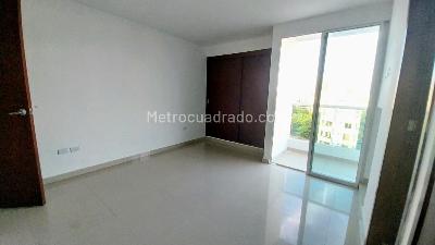 Apartamento de 3 alcobas en venta en El Porvenir, Barranquilla, 140 m² · foto 16 de 19