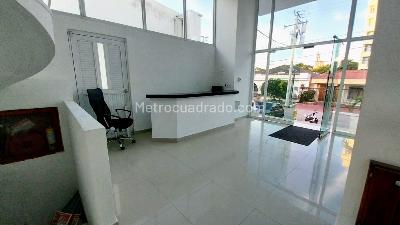 Apartamento de 3 alcobas en venta en El Porvenir, Barranquilla, 140 m² · foto 19 de 19