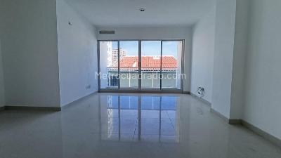 Apartamento en venta en Villa Santos, Barranquilla · foto 3 de 10