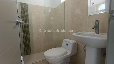 Apartamento en venta en Villa Santos, Barranquilla · foto 7 de 10