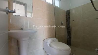 Apartamento en venta en Villa Santos, Barranquilla · foto 8 de 10