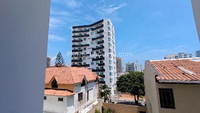 Apartamento en venta en Villa Santos, Barranquilla · foto 10 de 10