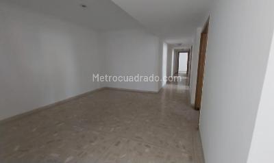 Apartamento de 3 alcobas en venta en Altos Del Prado (Norte), Barranquilla, 177 m² · foto 2 de 8