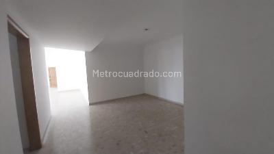 Apartamento de 3 alcobas en venta en Altos Del Prado (Norte), Barranquilla, 177 m² · foto 4 de 8