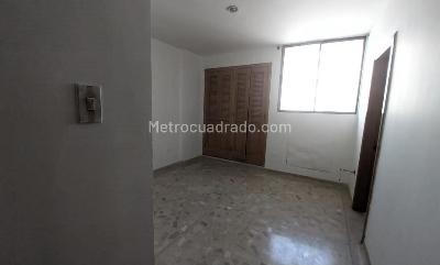 Apartamento de 3 alcobas en venta en Altos Del Prado (Norte), Barranquilla, 177 m² · foto 6 de 8