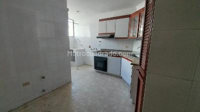 Apartamento de 3 alcobas en venta en Altos Del Prado (Norte), Barranquilla, 177 m² · foto 7 de 8