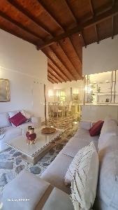 Apartamento de 3 alcobas en arriendo en Laureles, Medellín, 120 m² · foto 4 de 8