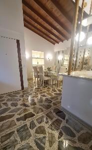 Apartamento de 3 alcobas en arriendo en Laureles, Medellín, 120 m² · foto 7 de 8
