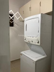 Apartamento de 3 alcobas en arriendo en Laureles, Medellín, 120 m² · foto 8 de 8