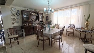 Apartamento de 3 alcobas en venta en Villa Country, Barranquilla, 272 m² · foto 6 de 16