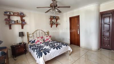 Apartamento de 3 alcobas en venta en Villa Country, Barranquilla, 272 m² · foto 10 de 16