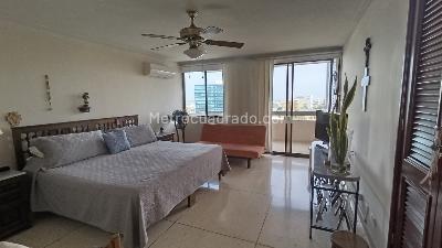 Apartamento de 3 alcobas en venta en Villa Country, Barranquilla, 272 m² · foto 13 de 16