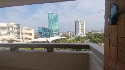 Apartamento de 3 alcobas en venta en Villa Country, Barranquilla, 272 m² · foto 14 de 16
