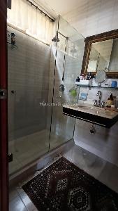 Apartamento de 3 alcobas en venta en Villa Country, Barranquilla, 272 m² · foto 16 de 16