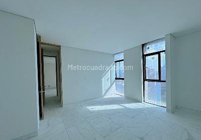 Apartamento en venta en Alto Prado, Barranquilla · foto 3 de 8