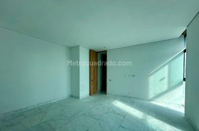 Apartamento en venta en Alto Prado, Barranquilla · foto 4 de 8