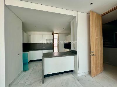 Apartamento en venta en Alto Prado, Barranquilla · foto 5 de 8