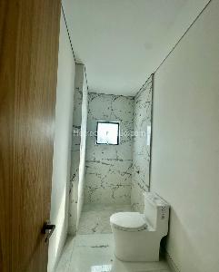 Apartamento en venta en Alto Prado, Barranquilla · foto 8 de 8