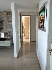 Apartamento en venta en Ciudad Jardin, Barranquilla · foto 6 de 12
