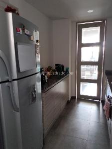 Apartamento en venta en Ciudad Jardin, Barranquilla · foto 7 de 12